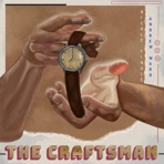 The Craftsman - Single