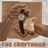 The Craftsman