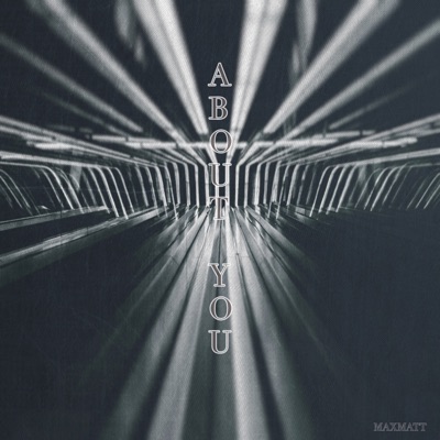 About You (Radio Edit) - Single
