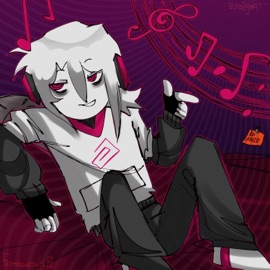 бардак farawaylu8