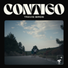 Contigo - Travis Birds