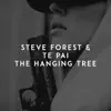 The Hanging Tree