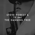 The Hanging Tree
