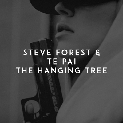 The Hanging Tree - Single
