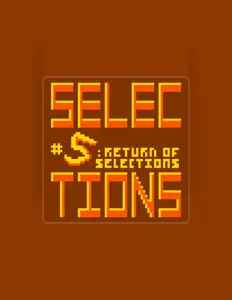 Jaxcheeseを聴いたり、ミュージックビデオを鑑賞したり、経歴やツアー日程などを確認したりしましょう！