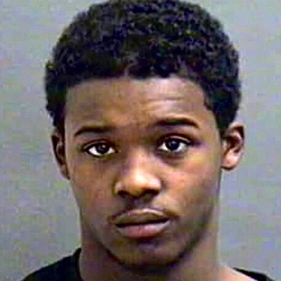 Unsung: Toochy go crazy