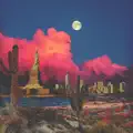Arizona
