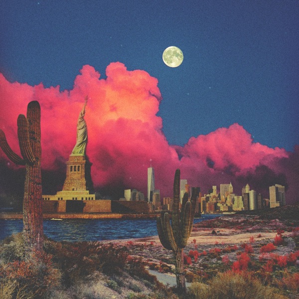 Arizona