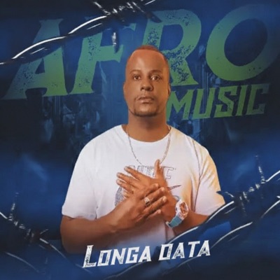 Longa Data - Single