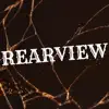 Rearview