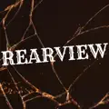 Rearview