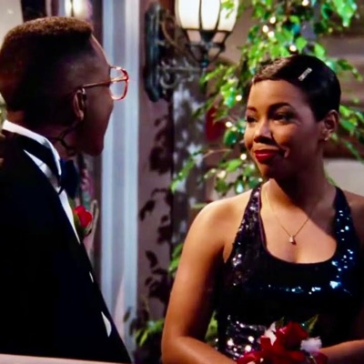 Love Never Lost - EP