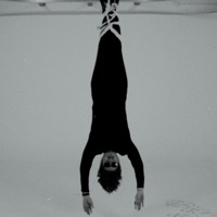 Todo por Pensar - Single - Mirlo Maltés