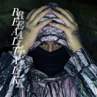Realtalk - Single
