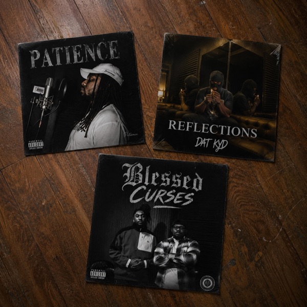 Westville Vinyls