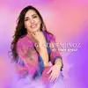 Gladys Muñoz - Josué 10:12 (feat. Esteban Valdés)