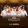 La Fiesta