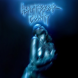 Next Girlfriend Gia Woods