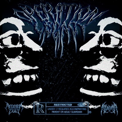 OPERATION: LEGACY - Single