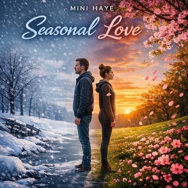 Seasonal Love Mini Haye