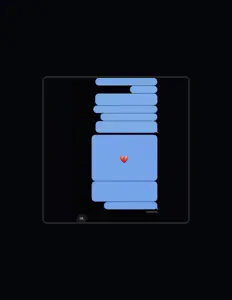 聆聽 Nichelle Jay、觀看音樂影片、閱讀小傳、查看巡演日期等！