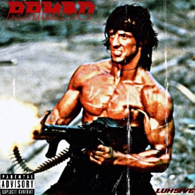 Rambo - Single