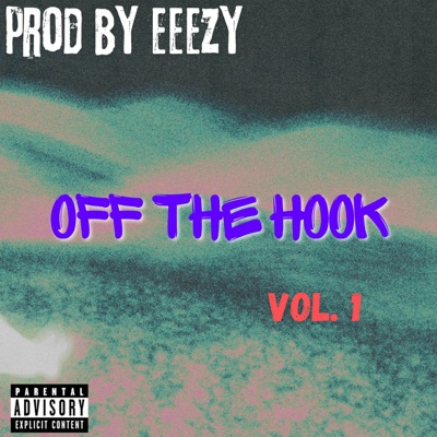 Off the Hook, Vol. 1