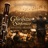 Ghiribizzo Sinfonico per fagotto e orchestra