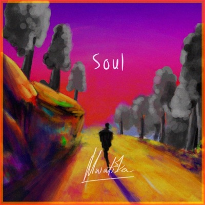Soul (feat. Mwatika)