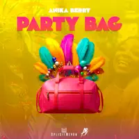 Party Bag — Anika Berry & XplicitMevon