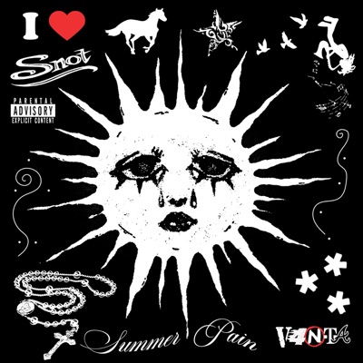 SUMMER PAIN