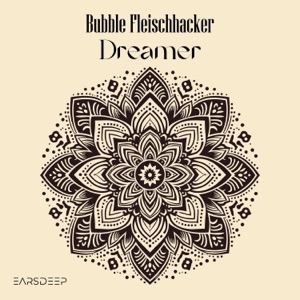Dreamer - EP