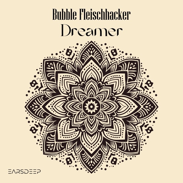 Dreamer - EP