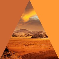 Eons Past - Single - Scape One & Tau Sagittarii