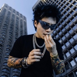 KỆ (Lỡ Cả Đời Không Rực Rỡ Thì Sao?) X2C & Khác Họ Records