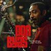 The Chronological Don Byas - Verschillende artiesten