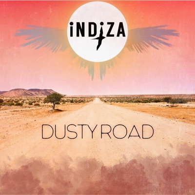 Dusty Road (single) - Single
