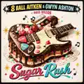 Sugar Rush
