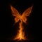 Butterfly - SoulKing'D'Ryoichi lyrics