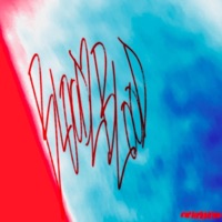 BLOOD2BLOOD - Single - dreadgeist