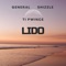 Lido - General Shizzle & Ti Pwince lyrics