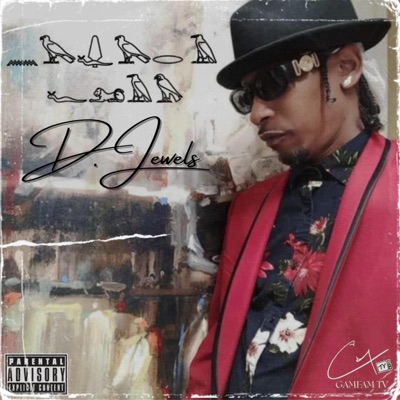 On Another Note - Single
