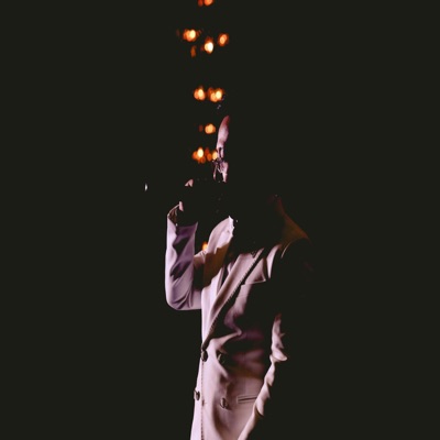 FANKAABMUSIC - Mursal Muuse (Caku aragtidaadii)