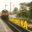 Makapiling Ka - Single