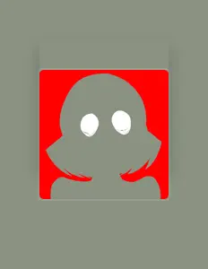 Ascolta Asatteno Midu, guarda video musicali, leggi la biografia, vedi le date del tour & altro!