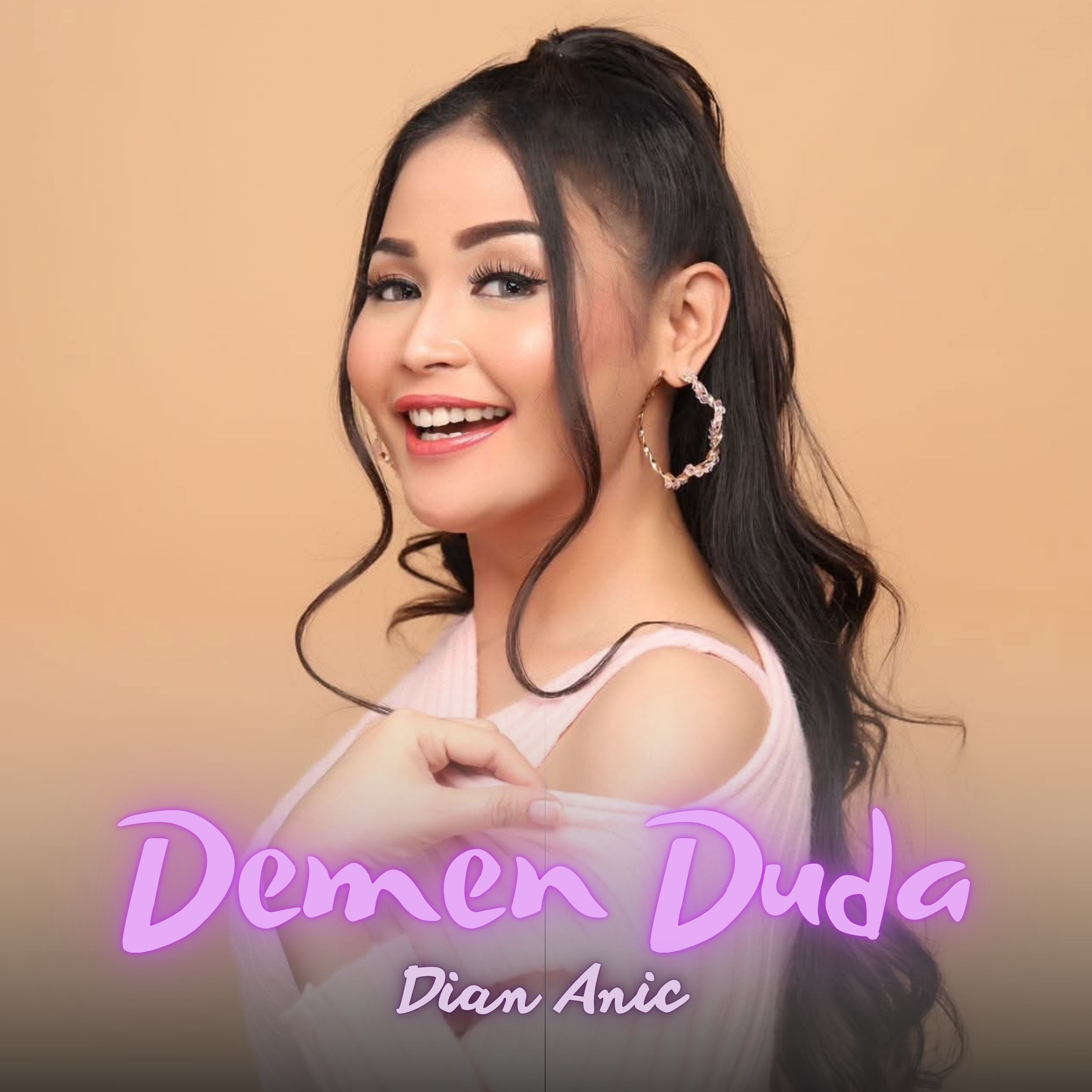 Demen Duda - Single