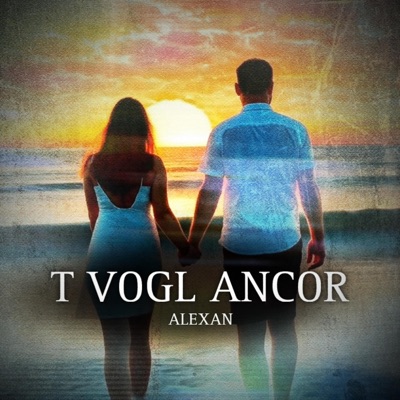 Alexan - T VOGL ANCOR