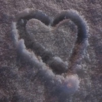 In love - Single - prvttyscrzz