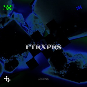 Buffalo - EP