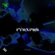 Buffalo EP